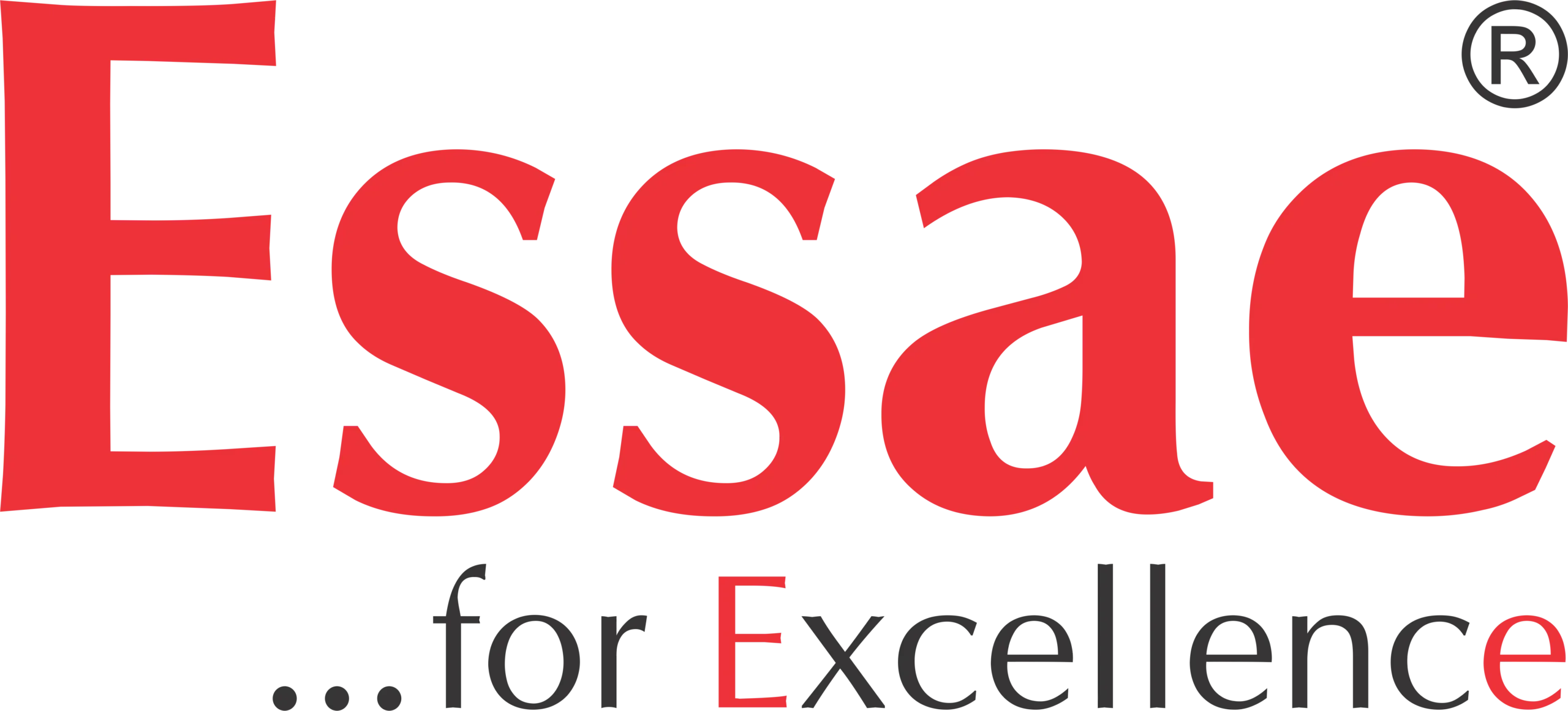 Essae